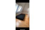 Maisonettenwohnung Leipzig Nord - 3 Zimmer, 70 m&sup2;, 240&euro; | Angebot:27632751