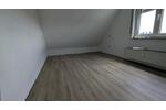 Maisonettenwohnung Wurzen - 2 Zimmer, 63 m&sup2;, 504&euro; | Angebot:27631943