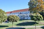 Erdgeschoßwohnung Lucka - 3 Zimmer, 60 m&sup2;, 360&euro; | Angebot:22826055