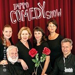 Frauentags-Impro