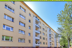 LEUTZSCH + 2 RAUM WOHNUNG + LEERSTEHEND + RENOVIERT - Etagenwohnung Leipzig Leutzsch | Angebot:26481968