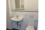 Etagenwohnung Leipzig Ost - 1 Zimmer, 21 m&sup2;, 500&euro; | Angebot:23704165