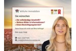 Etagenwohnung Leipzig Mitte - 4 Zimmer, 136 m&sup2;, 2.040&euro; | Angebot:25418313