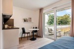 Etagenwohnung Leipzig Süd - 1 Zimmer, 35 m&sup2;, 569&euro; | Angebot:25753397