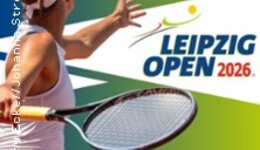Leipzig Open 2026