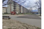 Etagenwohnung Sandersdorf-Brehna Brehna - 3 Zimmer, 57 m&sup2;, 359&euro; | Angebot:19815598