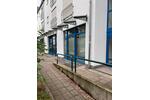 Etagenwohnung Leipzig Altwest - 4 Zimmer, 75 m&sup2;, 950&euro; | Angebot:27629925
