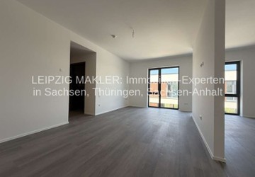 Wohnung Zwenkau - 1 Zimmer, 59 m&sup2;, 1.364&euro; | Angebot:26745590