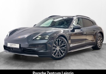 Porsche Taycan 21.872 km 98.480 &euro; Leipzig 04356