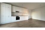 Etagenwohnung Leipzig Altwest - 4 Zimmer, 100 m&sup2;, 1.313&euro; | Angebot:25099594