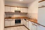 Erdgeschoßwohnung Taucha - 2 Zimmer, 73 m&sup2;, 700&euro; | Angebot:27632449
