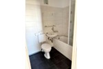 Etagenwohnung Kitzscher - 3 Zimmer, 69 m&sup2;, 265&euro; | Angebot:19814453