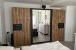 Erdgeschoßwohnung Eilenburg - 2 Zimmer, 93 m&sup2;, 965&euro; | Angebot:26716363