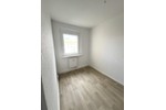 Etagenwohnung Borna - 2 Zimmer, 54 m&sup2;, 317&euro; | Angebot:26635784