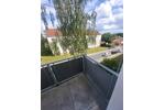 Etagenwohnung Merseburg - 2 Zimmer, 55 m&sup2;, 358&euro; | Angebot:21872903
