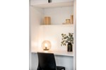 Etagenwohnung Leipzig Süd - 1 Zimmer, 22 m&sup2;, 458&euro; | Angebot:25753393