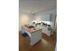 Etagenwohnung Leipzig Ost - 5 Zimmer, 113 m&sup2;, 1.869&euro; | Angebot:27580007