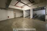 Etagenwohnung Leipzig Ost - 2 Zimmer, 59 m&sup2;, 530&euro; | Angebot:26354995