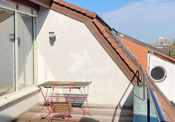 Wohnung Leipzig Zentrum-Südost - 2 Zimmer, 67 m&sup2;, 1.000&euro; | Angebot:27318061