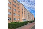 Etagenwohnung Eilenburg - 2 Zimmer, 46 m&sup2;, 315&euro; | Angebot:21481506