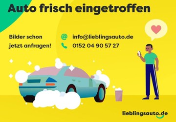 Volvo XC60 140.000 km 8.499 &euro; Leipzig-Rückmarsdorf (Burghausen-Rückmarsdorf) 04178