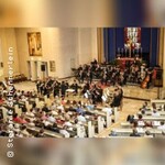Live-Podcast: Versunkene Töne
