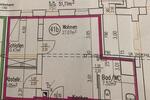 Etagenwohnung Wurzen - 2 Zimmer, 40 m&sup2;, 540&euro; | Angebot:27539929