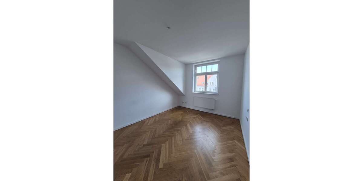 Etagenwohnung Leipzig Gohlis - 2 Zimmer, 69 m&sup2;, 939&euro; | Angebot:27137045