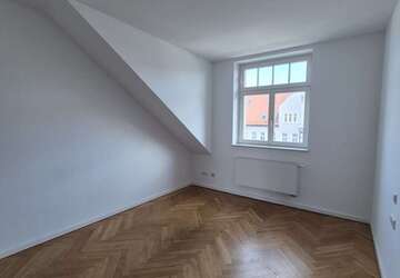 Wohnung Leipzig Gohlis - 2 Zimmer, 69 m&sup2;, 939&euro; | Angebot:27137045