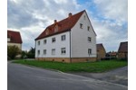 Etagenwohnung Borna - 2 Zimmer, 58 m&sup2;, 330&euro; | Angebot:25378470