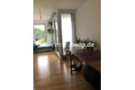 Etagenwohnung Leipzig Mitte - 2 Zimmer, 38 m&sup2;, 520&euro; | Angebot:24540964