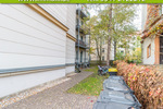 GOHLIS SÜD + 3 RAUM WOHNUNG MIT 2 BALKONEN IN BESTLAGE - Etagenwohnung Leipzig Mitte | Angebot:11962875