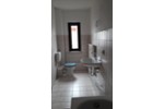 Erdgeschoßwohnung Regis-Breitingen Breitingen - 2 Zimmer, 50 m&sup2;, 220&euro; | Angebot:25307846