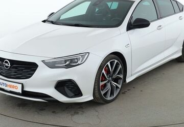 Opel Insignia 106.533 km 17.490 &euro; Leipzig 04328