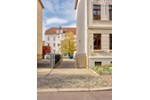 Etagenwohnung Leipzig Paunsdorf - 2 Zimmer, 51 m&sup2;, 438&euro; | Angebot:26661301