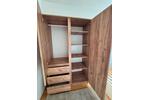 Etagenwohnung Leipzig Nordost - 3 Zimmer, 10 m&sup2;, 240&euro; | Angebot:27632370