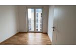 Etagenwohnung Leipzig Süd - 4 Zimmer, 85 m&sup2;, 1.098&euro; | Angebot:27572097