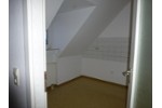 Etagenwohnung Rackwitz - 3 Zimmer, 83 m&sup2;, 715&euro; | Angebot:24431190