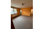 Etagenwohnung Hohenmölsen - 2 Zimmer, 36 m&sup2;, 260&euro; | Angebot:24623968