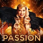 Premiere: PASSION