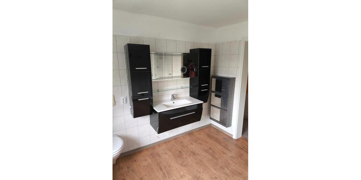 Dachgeschoßwohnung Delitzsch - 2 Zimmer, 600&euro; | Angebot:22677160