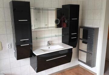Wohnung Delitzsch - 2 Zimmer, 600&euro; | Angebot:22677160
