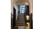 Etagenwohnung Leipzig Nordwest - 2 Zimmer, 44 m&sup2;, 490&euro; | Angebot:26544881