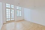 Maisonettenwohnung Leipzig Altwest - 2 Zimmer, 86 m&sup2;, 1.100&euro; | Angebot:25538597
