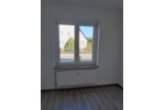 Erdgeschoßwohnung Regis-Breitingen Breitingen - 3 Zimmer, 60 m&sup2;, 400&euro; | Angebot:25306530