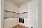 Etagenwohnung Leipzig - 2 Zimmer, 43 m&sup2;, 693&euro; | Angebot:20385154