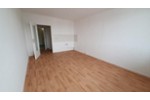 Etagenwohnung Bad Dürrenberg - 1 Zimmer, 23 m&sup2;, 190&euro; | Angebot:26689428