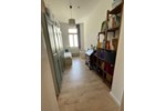 Etagenwohnung Wurzen - 4 Zimmer, 110 m&sup2;, 1.040&euro; | Angebot:26679893