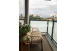 Etagenwohnung Leipzig Mitte - 2 Zimmer, 38 m&sup2;, 520&euro; | Angebot:24540964