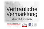 Etagenwohnung Lucka - 3 Zimmer, 60 m&sup2;, 360&euro; | Angebot:23983492